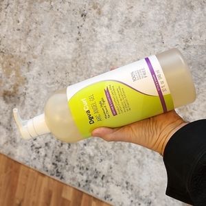 Deva Curl 32oz Arc Angel Gel